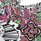 Watermelon Tipmouline Set