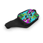 Frisa Lank Fanny Pack