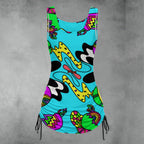 ADS-3WDSCB35-MLFF1-FFFFFF-S