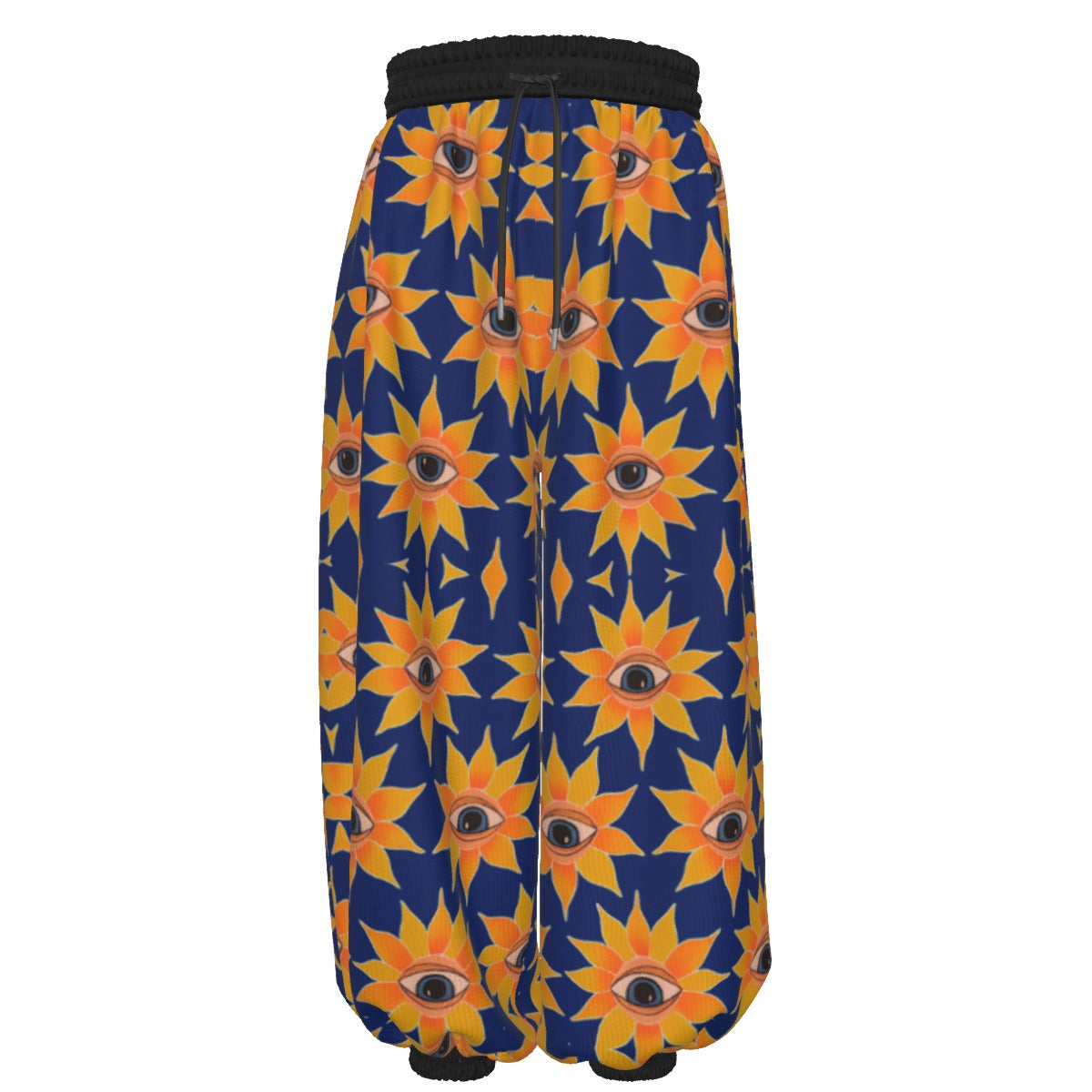 ADS-3MPXDL48-N74SR-FFFFFF