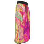 Magnolia.v1 Waffle Pants