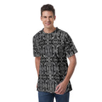 ADS-SGTX-MR5JY-FFFFFF