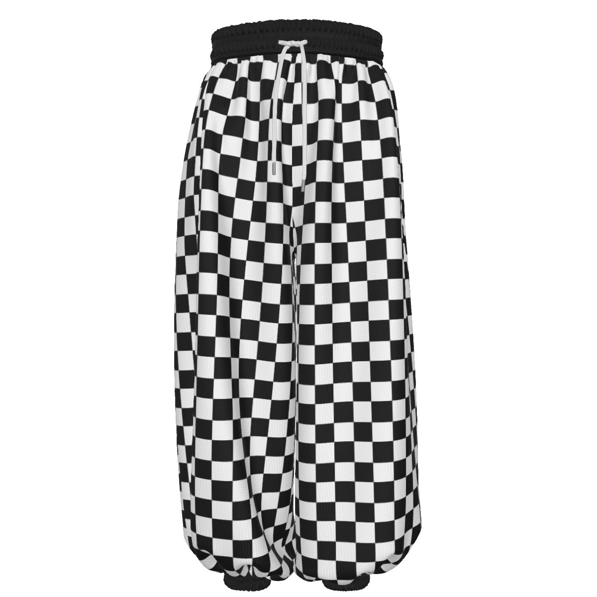 ADS-3MPXDL48-N36CB-FFFFFF