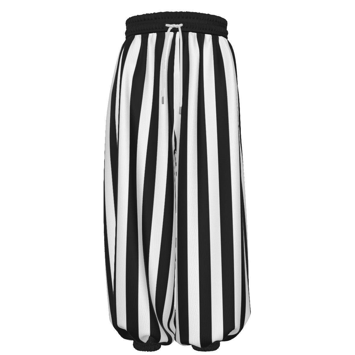 ADS-3MPXDL48-N36LR-FFFFFF