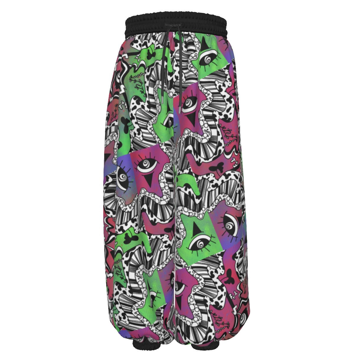 ADS-3MPXDL48-N9GE5-FFFFFF