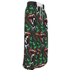 Swalloween~ OG Waffle Pants