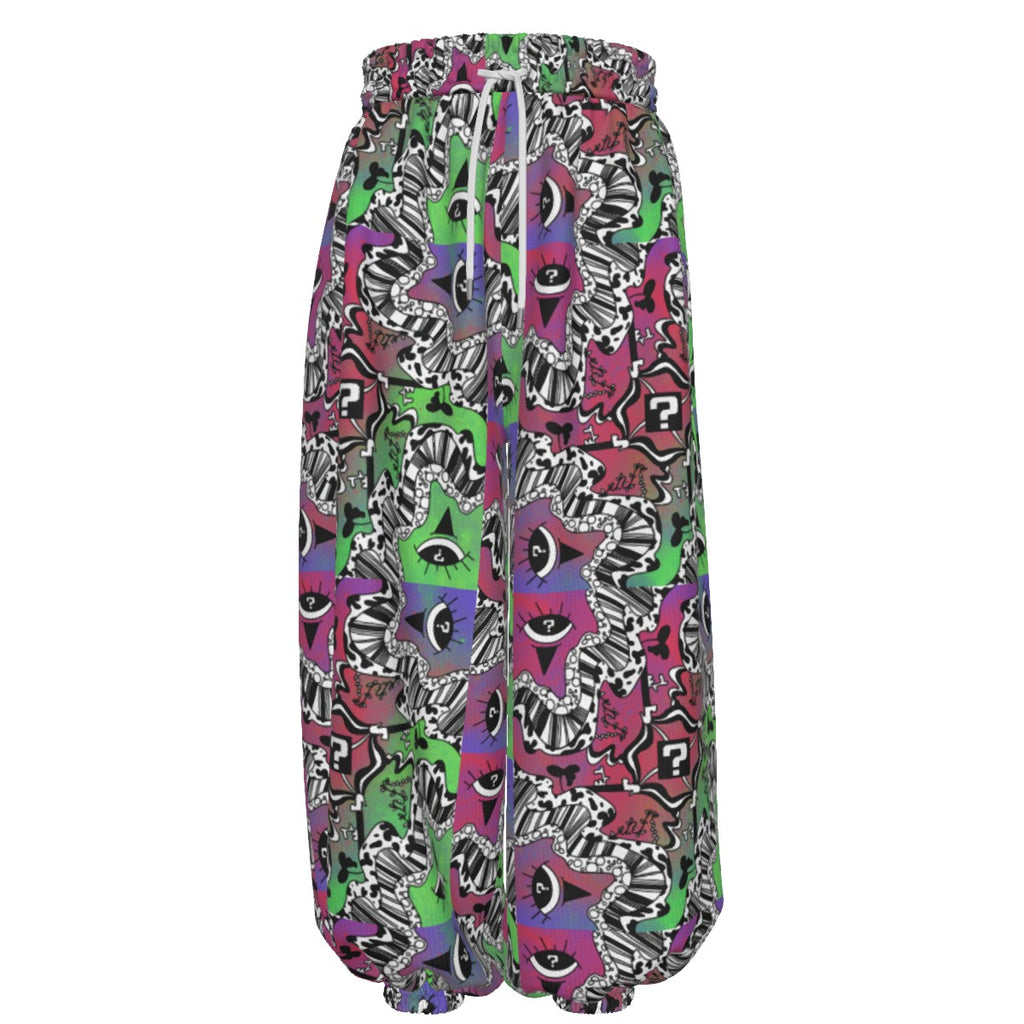 ADS-3MPXDL48-MUV49-FFFFFF