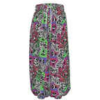 ADS-3MPXDL48-MUV49-FFFFFF