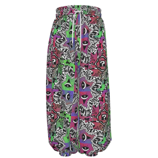 ADS-3MPXDL48-MUV49-FFFFFF