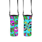 Frisa Lank Water Bottle Holders (2 sizes)