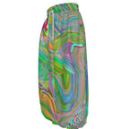 Daedal.v2 Waffle Pants