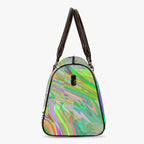 Daedal.v2 Duffle Bag