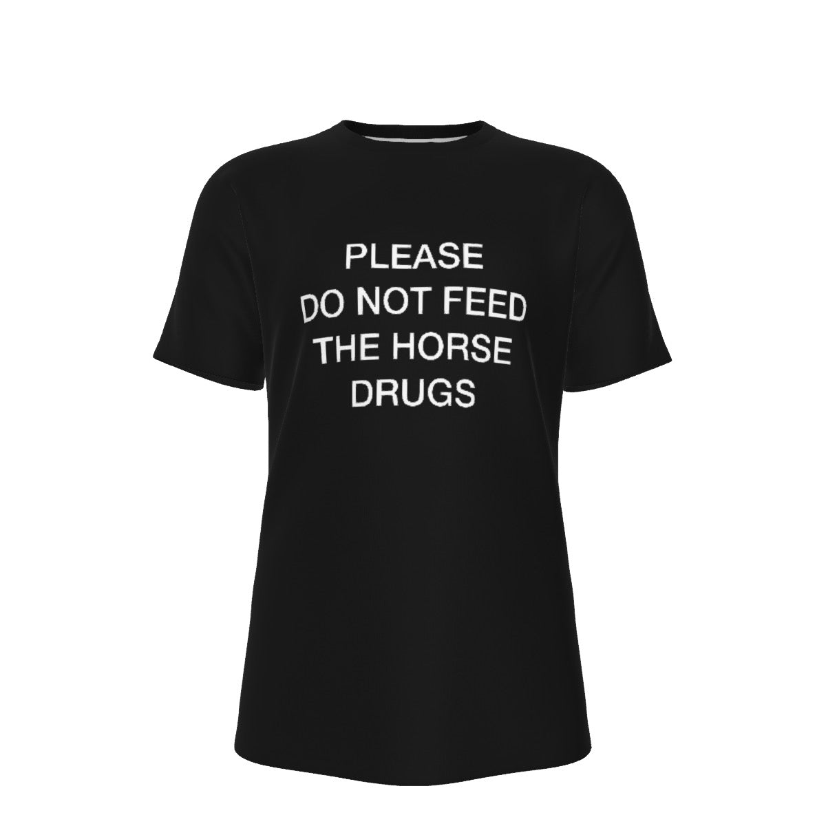 ADS-3MTXVYM32-P261K-FFFFFF