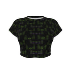 ADS-3WTXCJ01-MGG5D-FFFFFF-XL