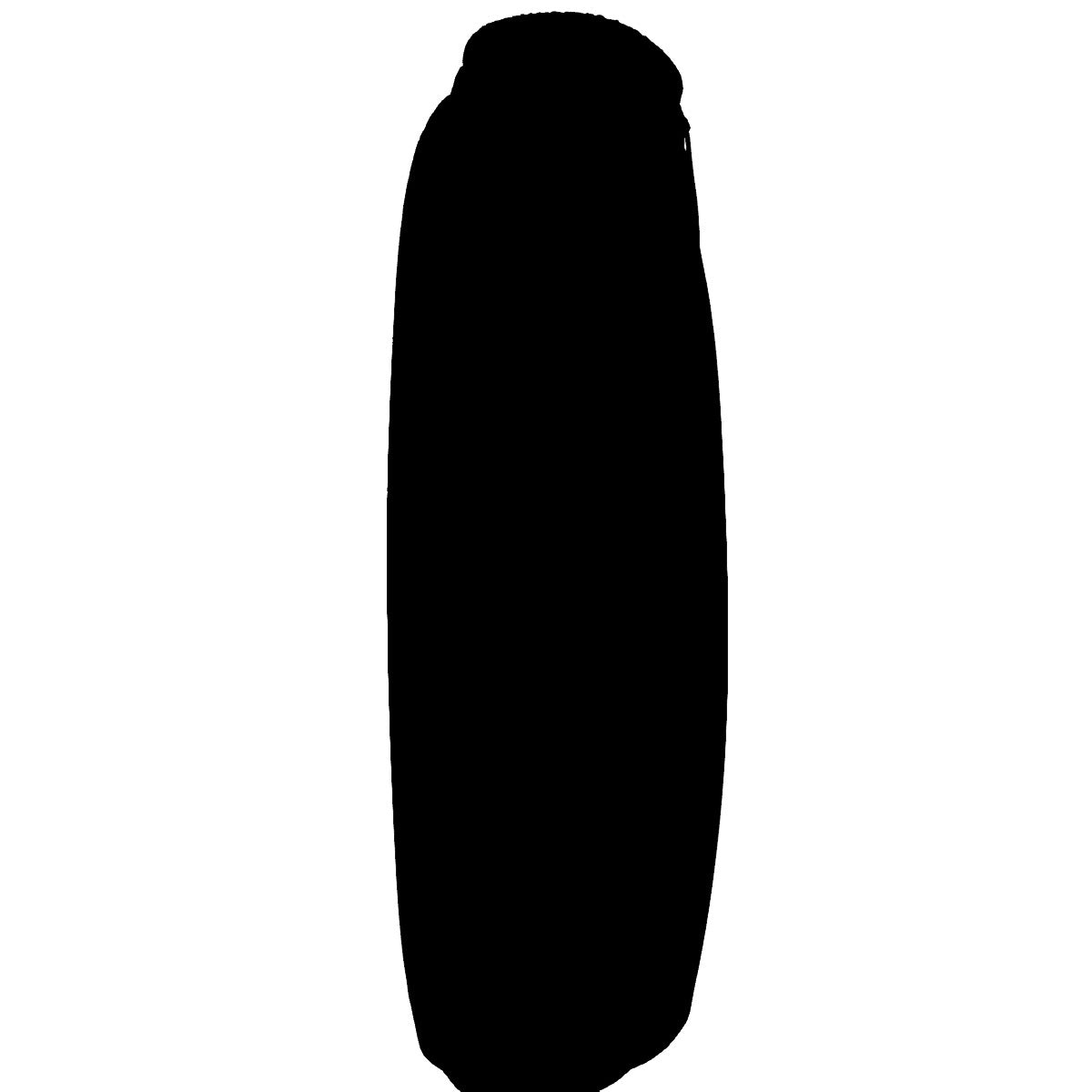 Blackout Waffle Pants
