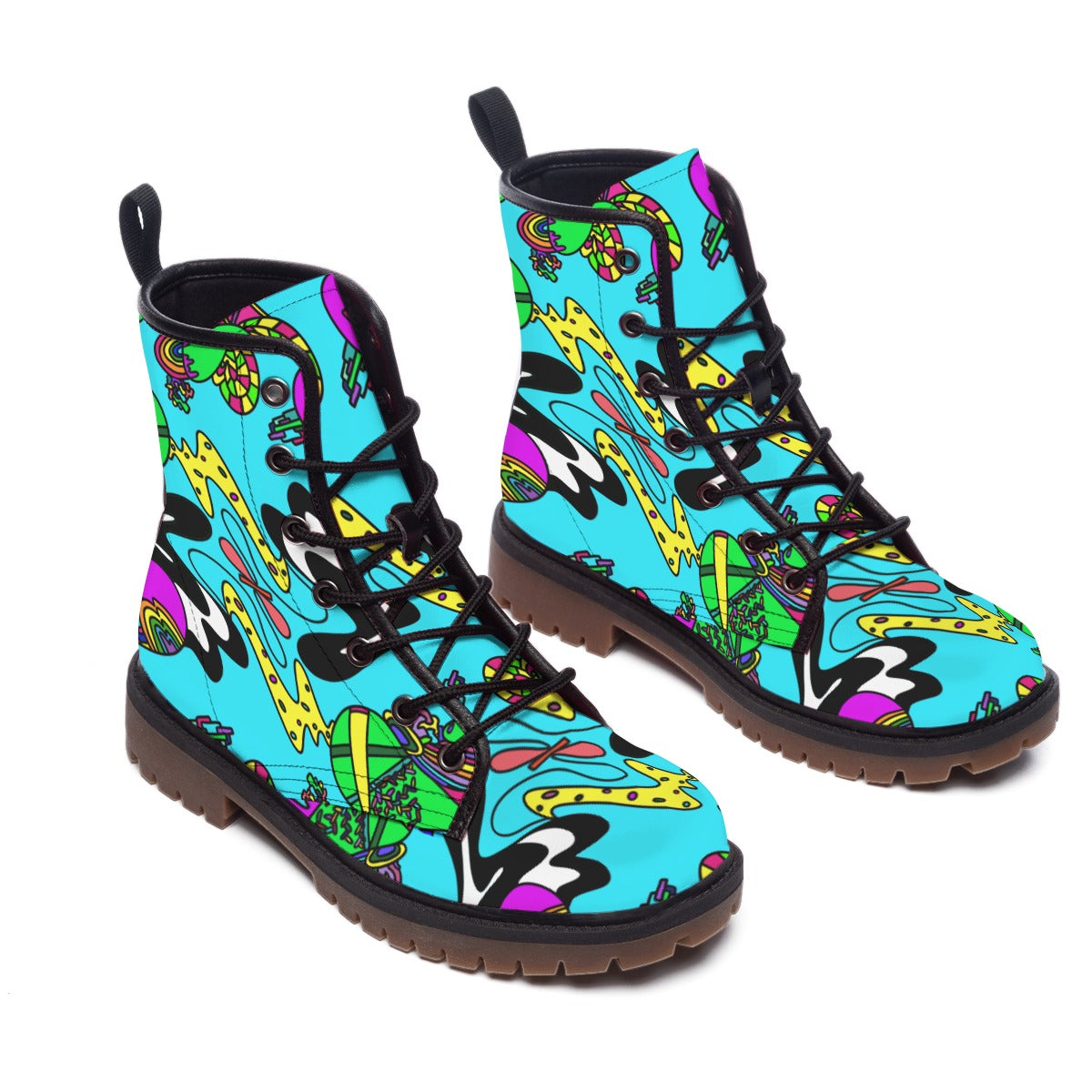 ADS-3SWXMD01-MLFEW-FFFFFF-US7(EUR37)