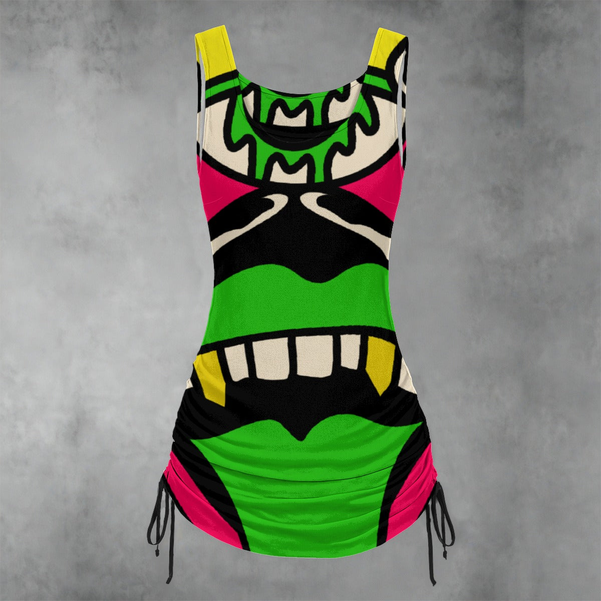 ADS-3WDSCB35-MLFES-FFFFFF-M