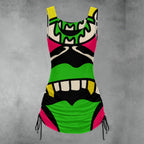 ADS-3WDSCB35-MLFES-FFFFFF-XL