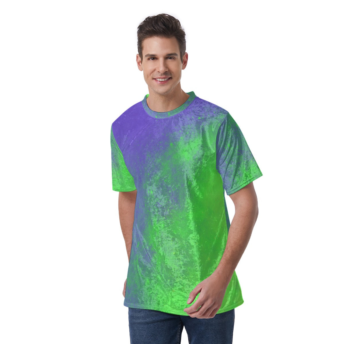 ADS-SGTX-MGR9M-FFFFFF-3XL