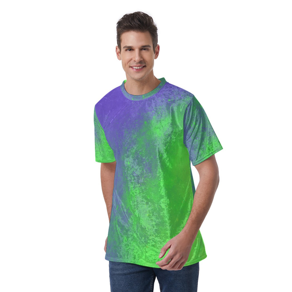 ADS-SGTX-MGR9M-FFFFFF-5XL