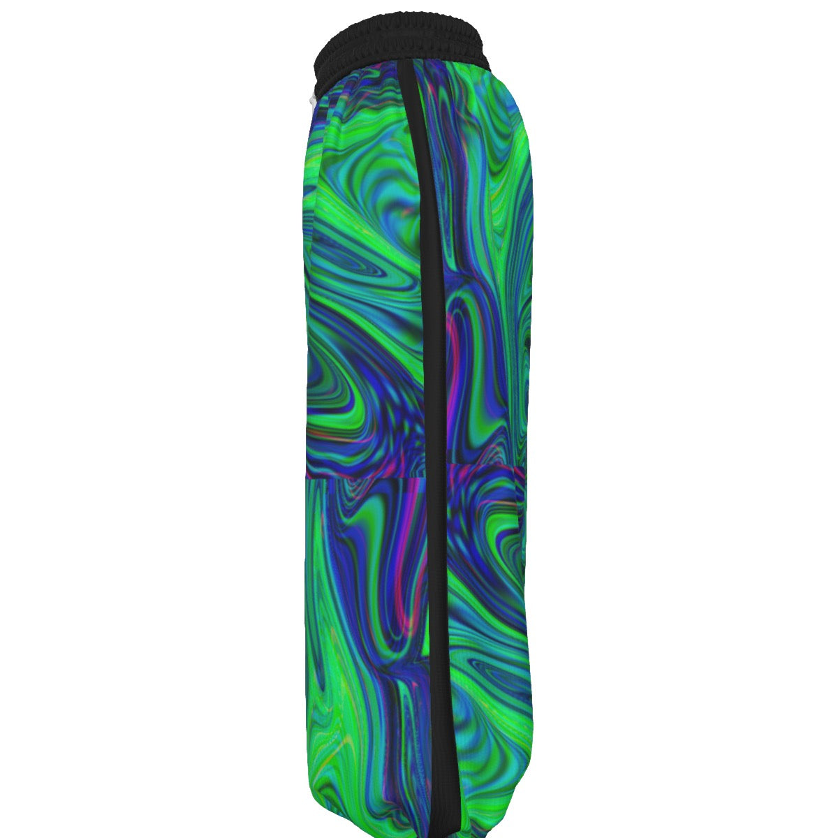 Saturnia Waffle Pants