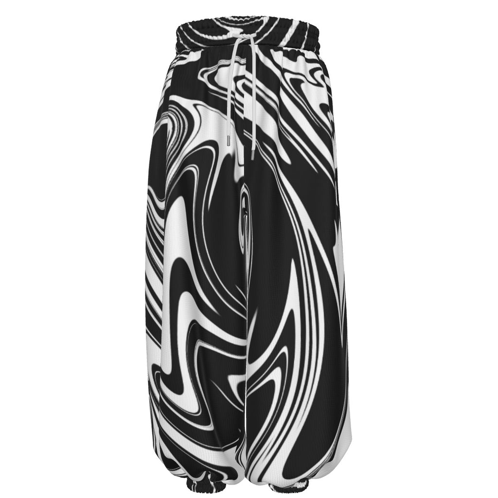 ADS-3MPXDL48-MUV79-FFFFFF