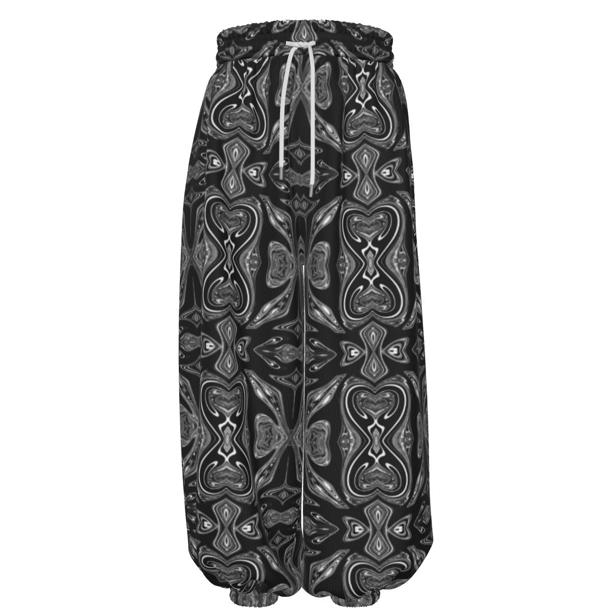 ADS-3MPXDL48-MUV6L-FFFFFF