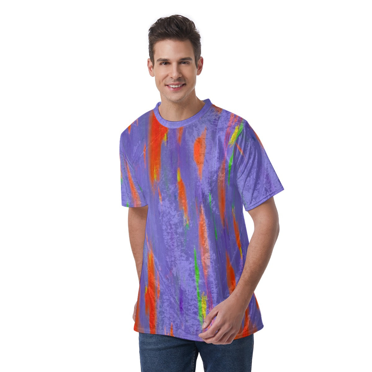 ADS-SGTX-MGR99-FFFFFF-3XL