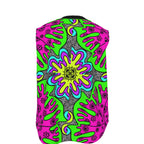 Watermeltin Jersey.v1