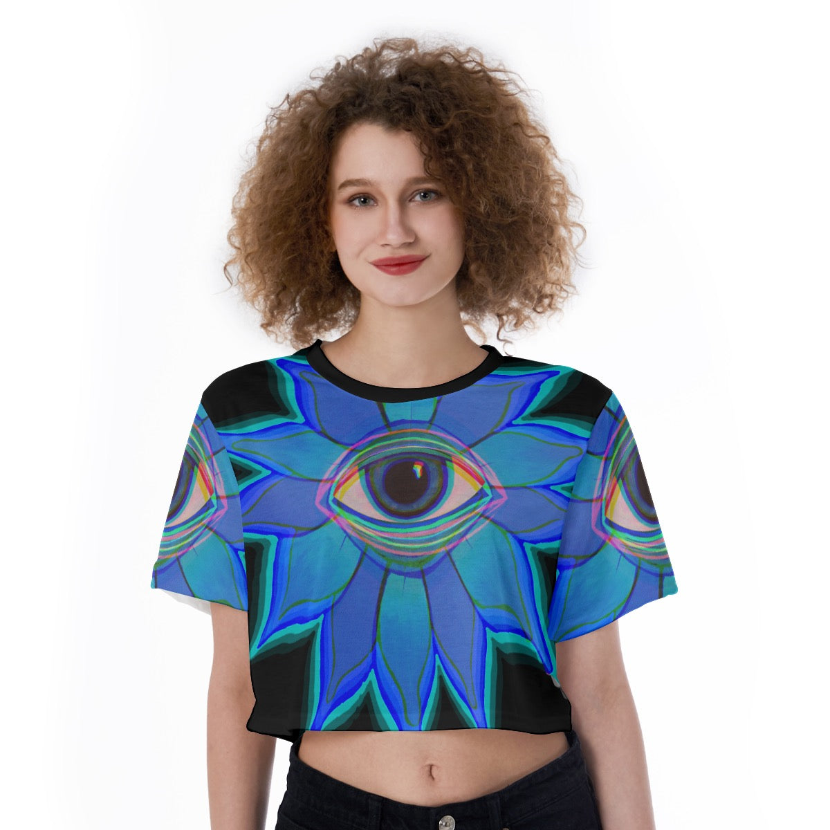 ADS-KLT-N9KN6-FFFFFF