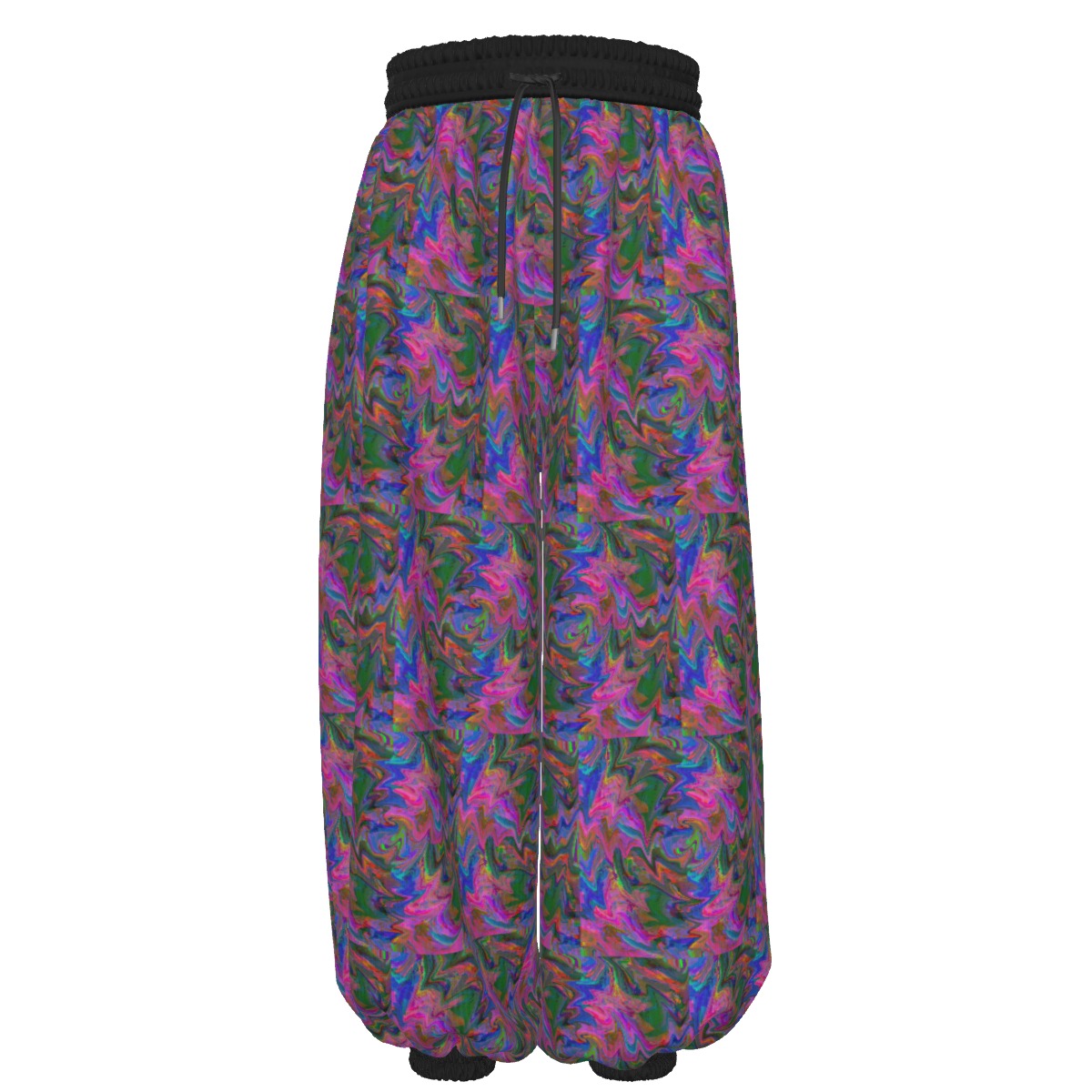 ADS-3MPXDL48-N3S3K-FFFFFF