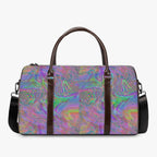 Daedallite Duffle Bag