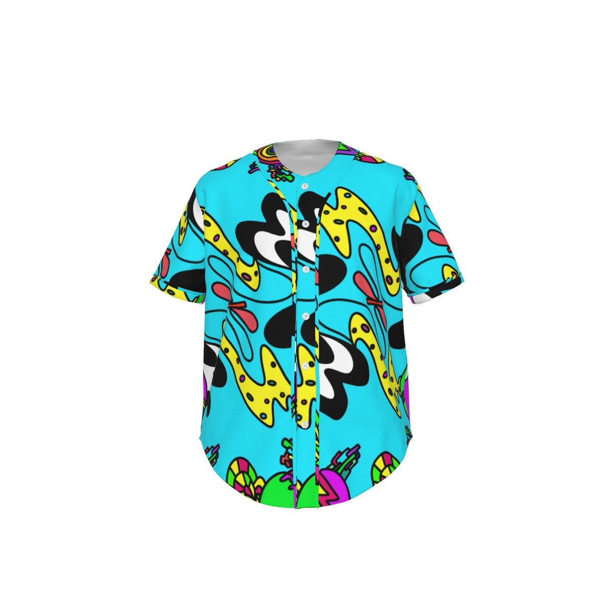 ADS-3MYQBQ10-MGR9U-FFFFFF-3XL