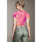 ADS-3WTXCJ01-MUUZ9-FFFFFF