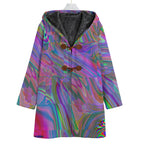 ADS-3WOCJR05-MQQ3K-FFFFFF