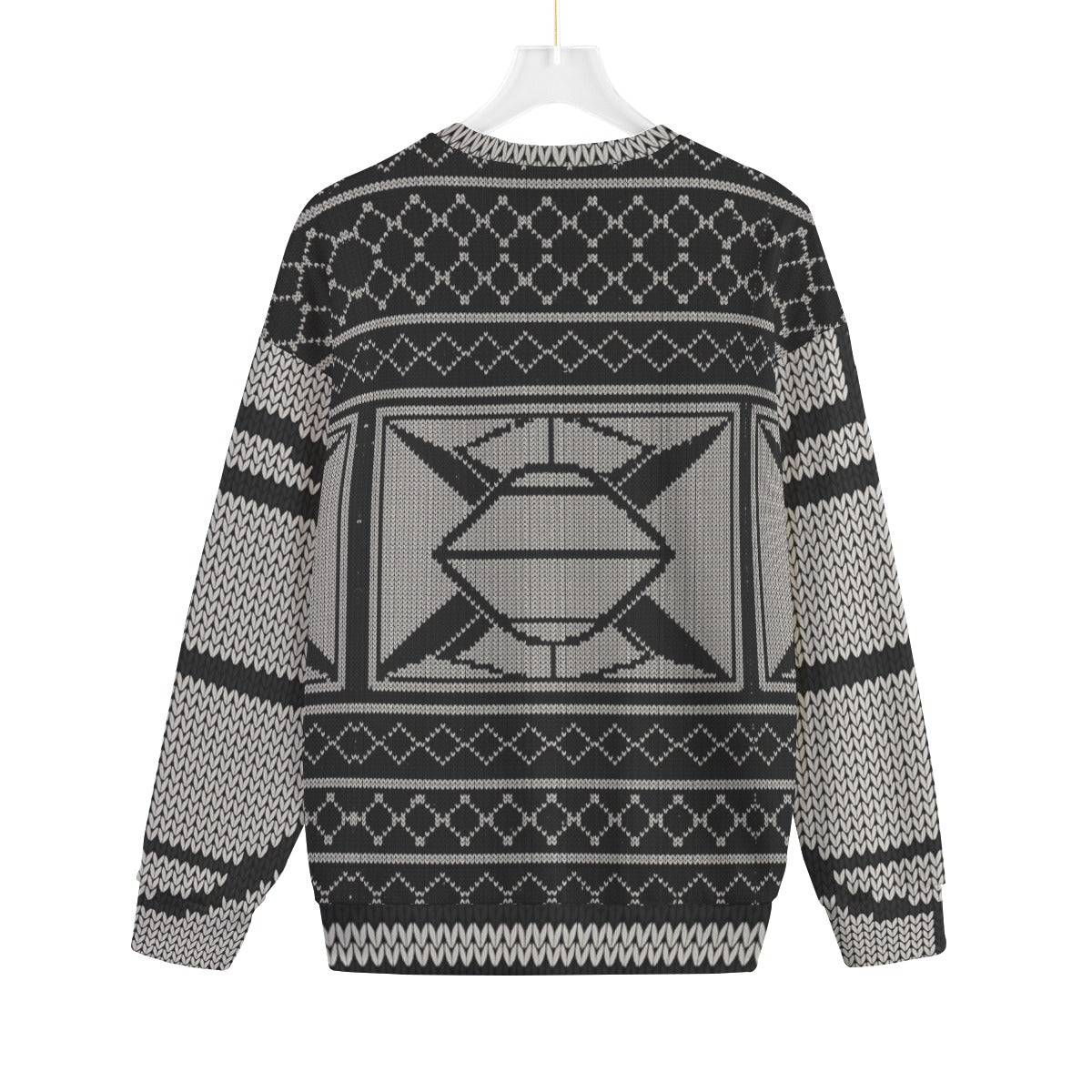 Ugly Funktion Sweater