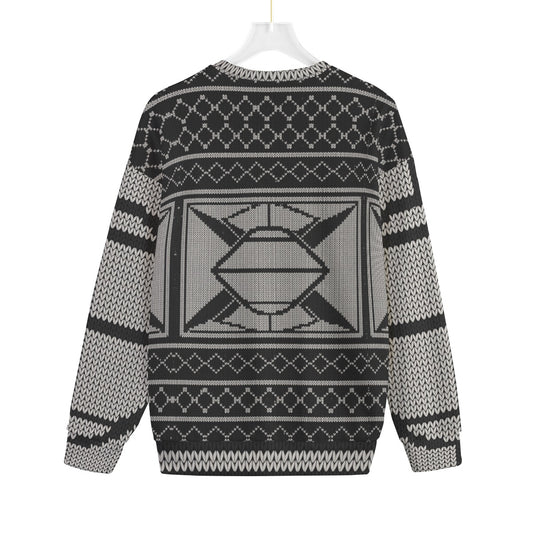 Ugly Funktion Sweater