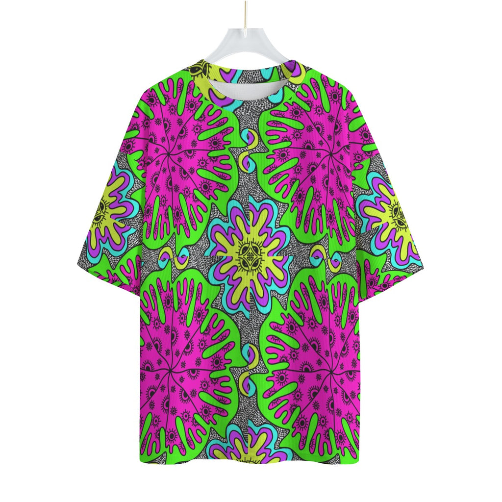 ADS-3MTXLJ71-MLGYZ-FFFFFF-2XL