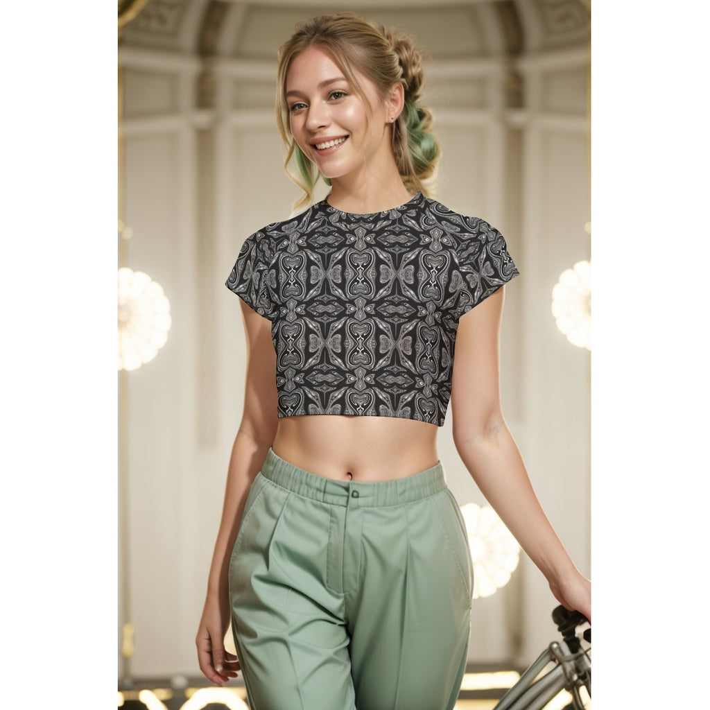 ADS-3WTXCJ01-MUV1B-FFFFFF