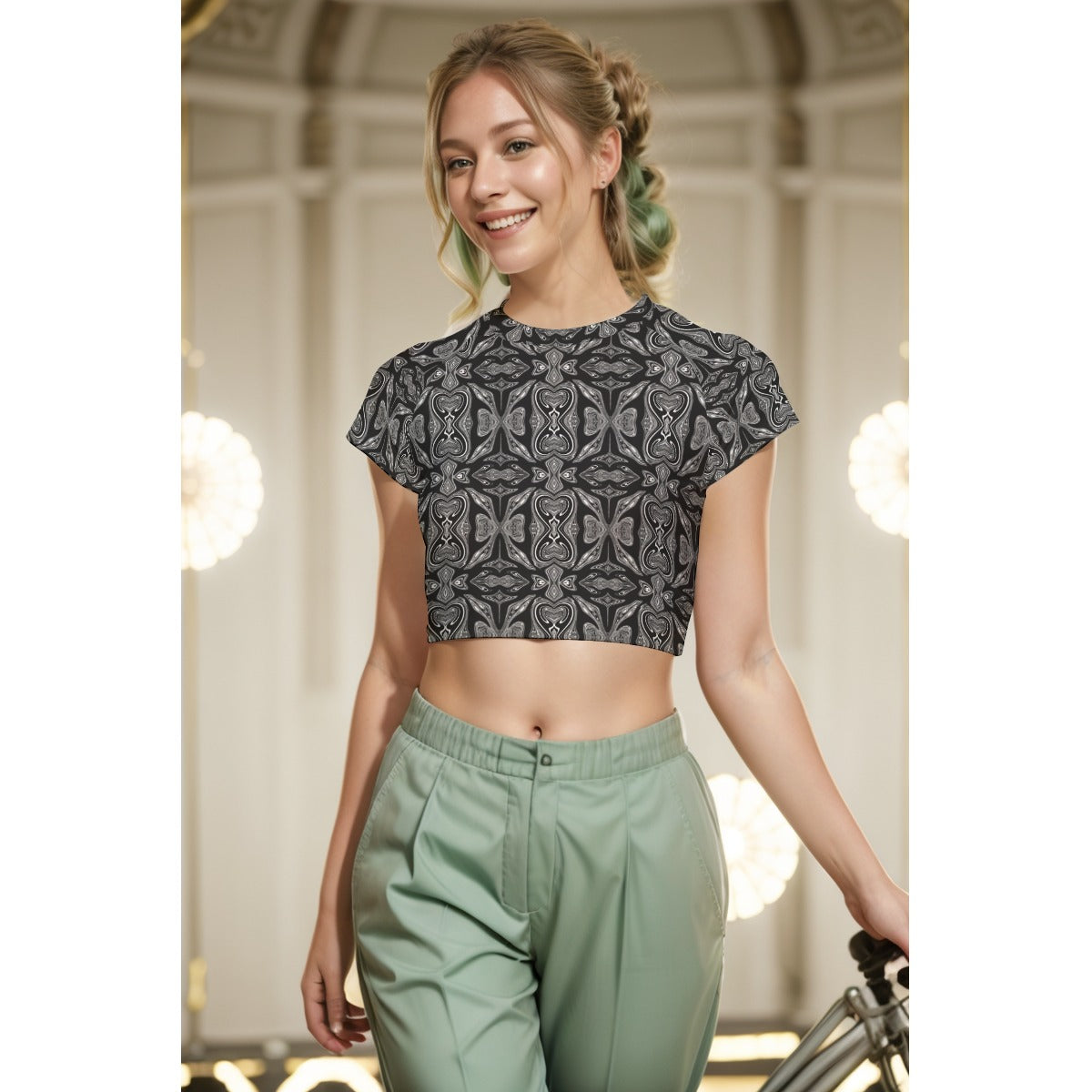 ADS-3WTXCJ01-MUV1B-FFFFFF