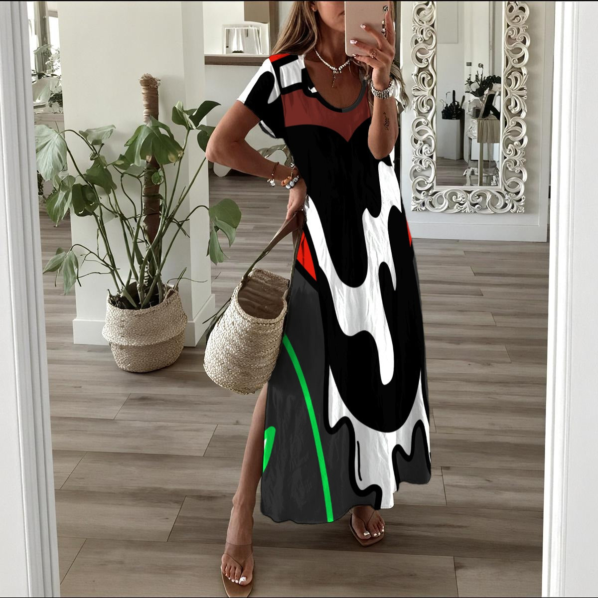 ADS-3WDSPC77-ML22V-FFFFFF-3XL