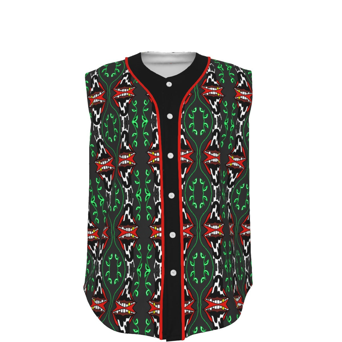 ADS-3MYQWX16-MLFC2-FFFFFF-2XL