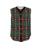 ADS-3MYQWX16-MLFC2-FFFFFF-4XL