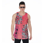 ADS-SGBX-MGRCJ-FFFFFF-2XL