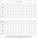 Green Tip Drip Hooded Bodysuit w Sleeves