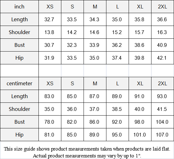 White TipDrip Hollow Hip Dress