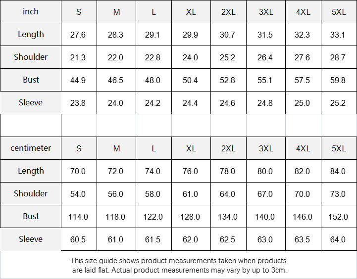 Swalloween Pullover Jacket w. Zipper