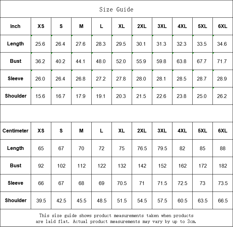 White TipDrip Hoodie