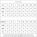 Sage Flare Yoga Pants