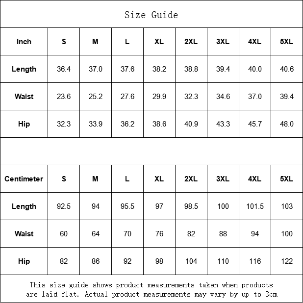 Sage Flare Yoga Pants